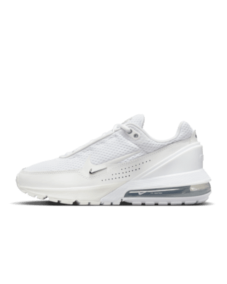 Nike Air Max Pulse Women s Shoes. Nike